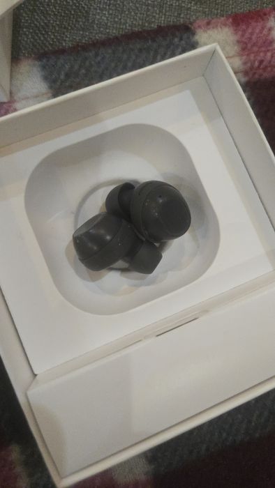 samsung galaxy buds fe