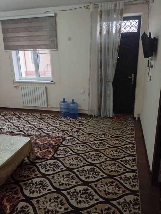 Катеж батош 2 сотих