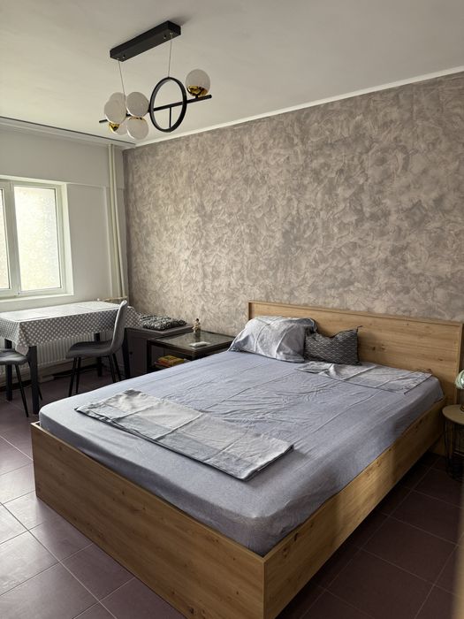 inchiriez garsoniera confort 1 zona Dalas