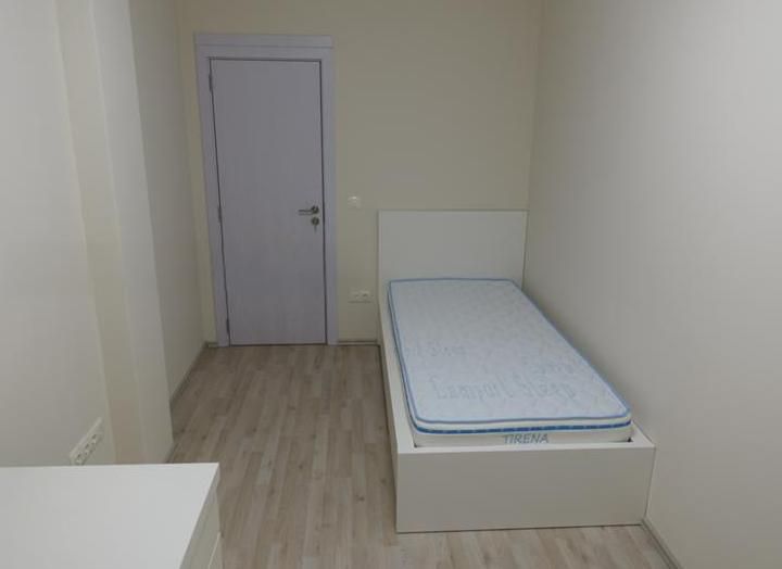 Тристаен апартамент под наем в ж.к. Кръстова вада, 2155806