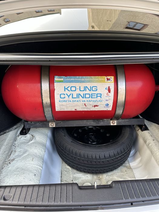 Lacetti jentra 2023 yil avtomat