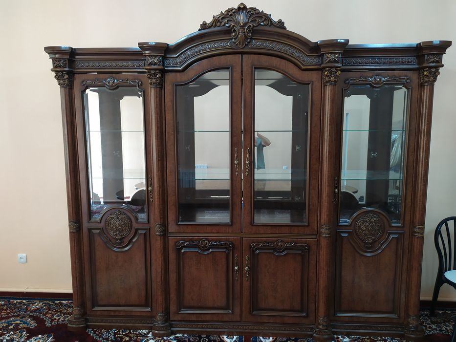 Разборка ва сборка мебель razborka sborka usto mebel