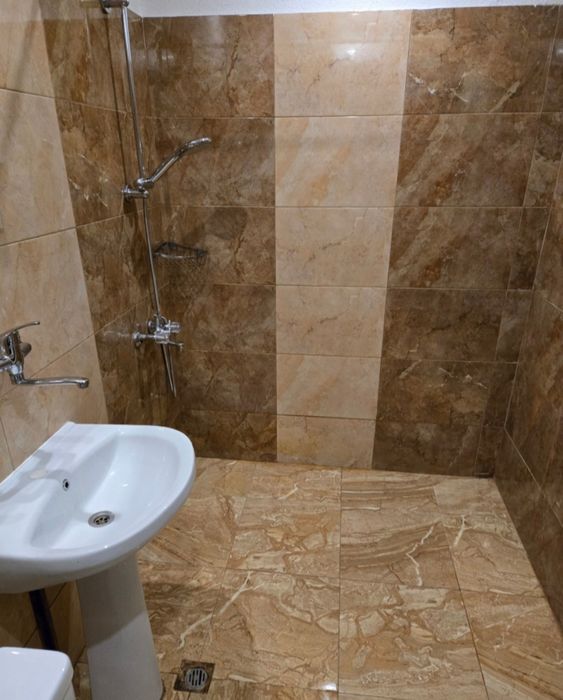 Дава се под наем Двустаен апартамент в София, Младост 4 - 63 кв.м за 408 € - Снимка #6