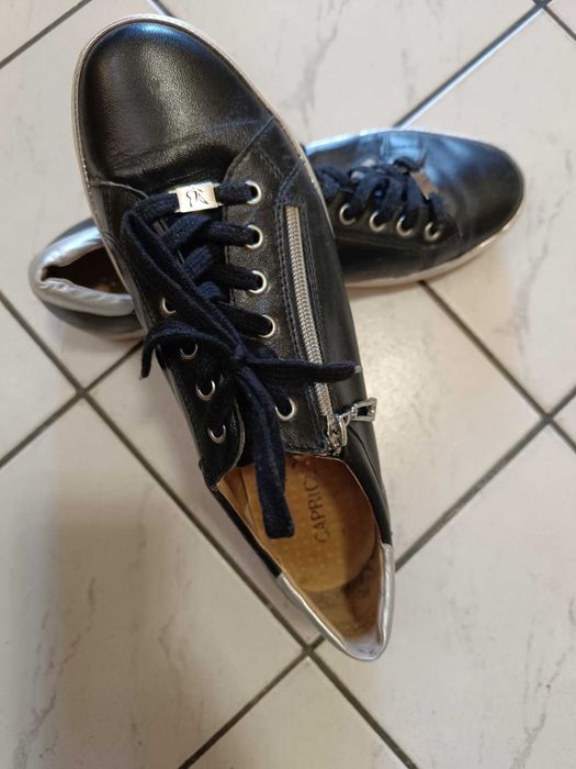 Дамски обувки Caprice