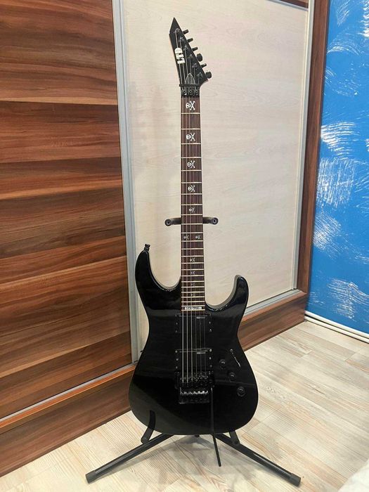 esp ltd kh - 202