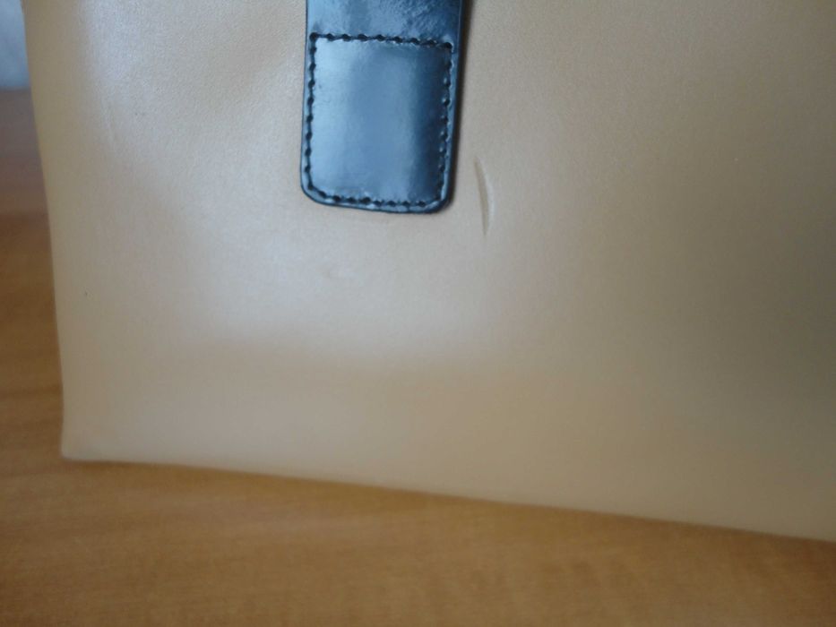 Furla/оригинална чанта