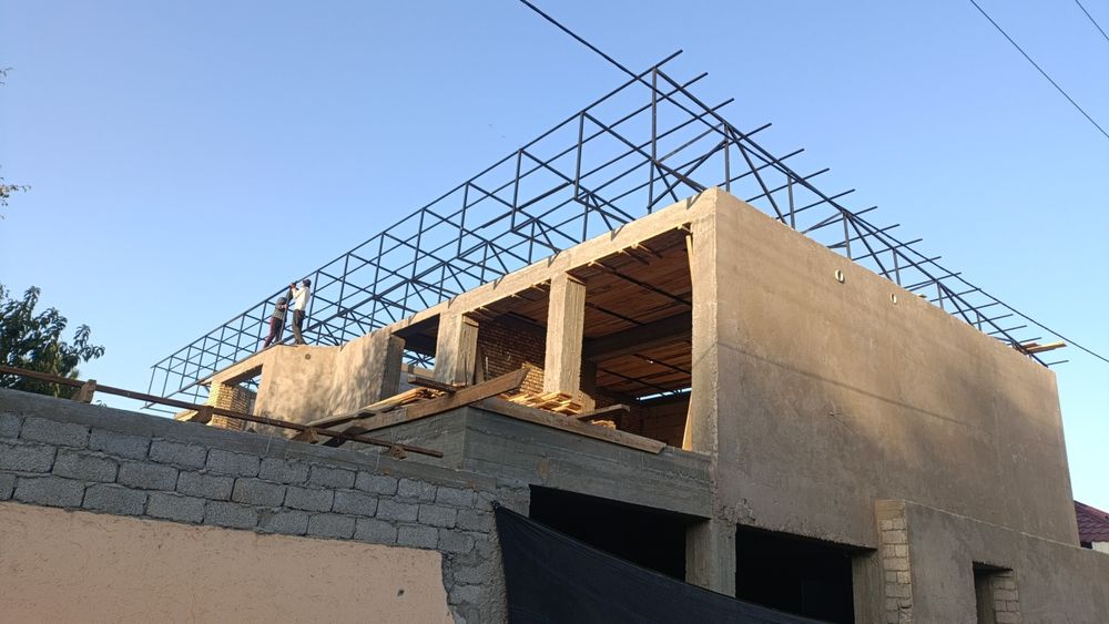 Сваршик сварчик сварщик данекерлеуші