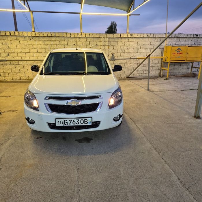 Кобилт срочни сотилади биркол хайдалган минишка таййор 4та йумшо балон