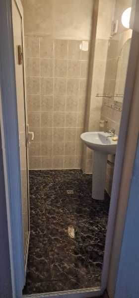 Продава се Тристаен апартамент в Пловдив, Младежки Хълм - 85 кв.м за 1977 €/кв.м - Снимка #6