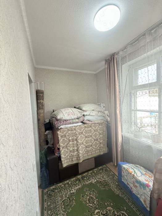 Продается СРОЧНО квартиру