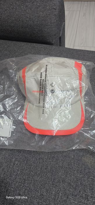 Șapcă F1  nouă Lewis Hamilton