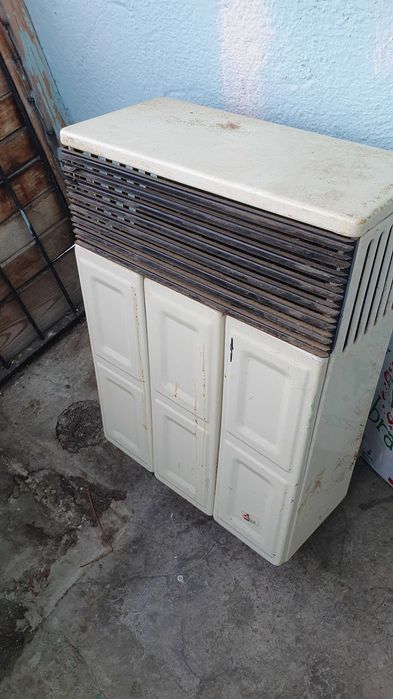 Convectoare functionale de 3kw ,2 buc la 550ron