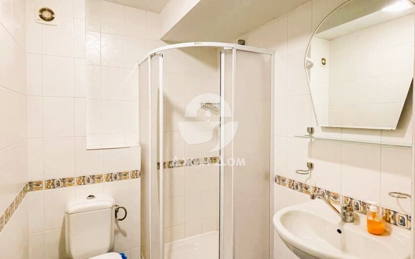 Продава се Четиристаен апартамент в с. Равда, Област Бургас - 150 кв.м за 1034 €/кв.м - Снимка #8