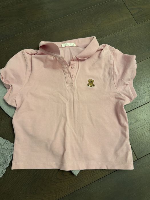 Кофты размер S/XS 3 вместе