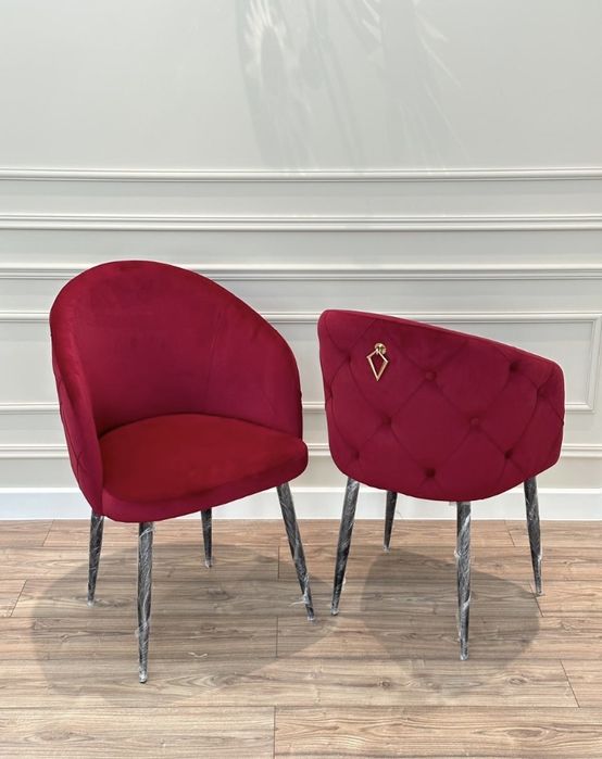 ДЛЯ КАФЕ КАРАОКЕ Стул Кресло Мягкий Лофт Стиле Свой Цех Мягкие Стулья