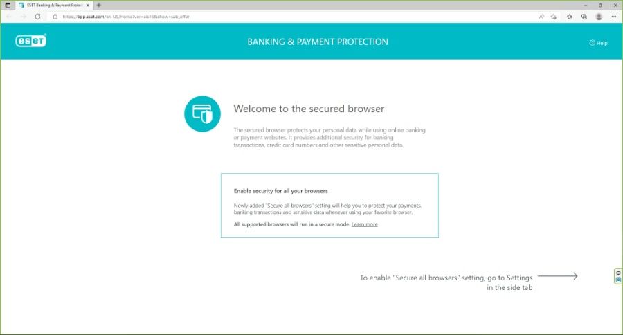 Лицензионные ключи активации для ESET Internet Security/Eset Antivirus