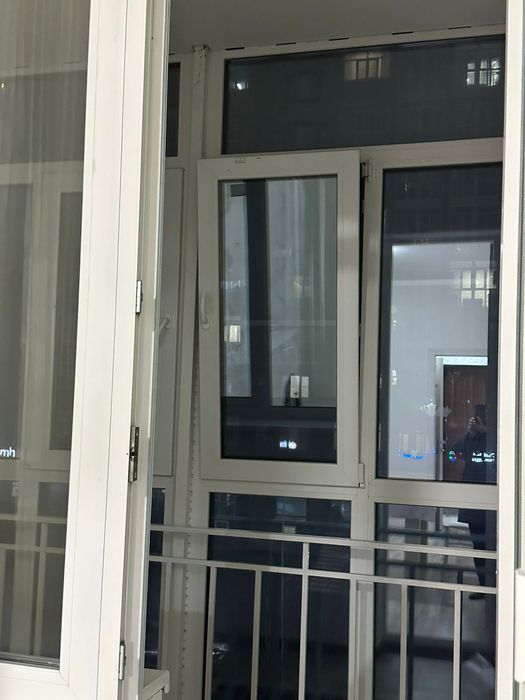 Сдаётся посуточно почасово