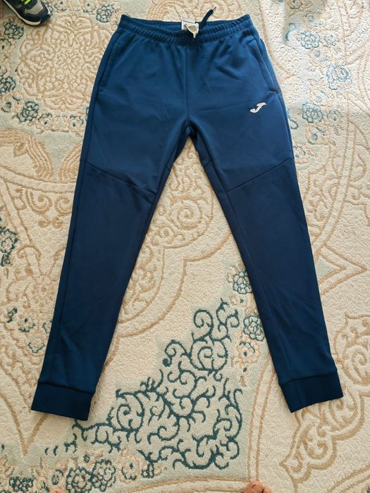 Продам спортивное трико Joma