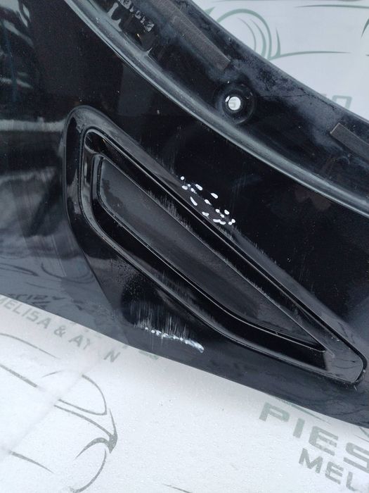 Aripa dreapta Bmw X5 G05 an 2018-2019-2020-2021-2022-2023-2024-2025-20