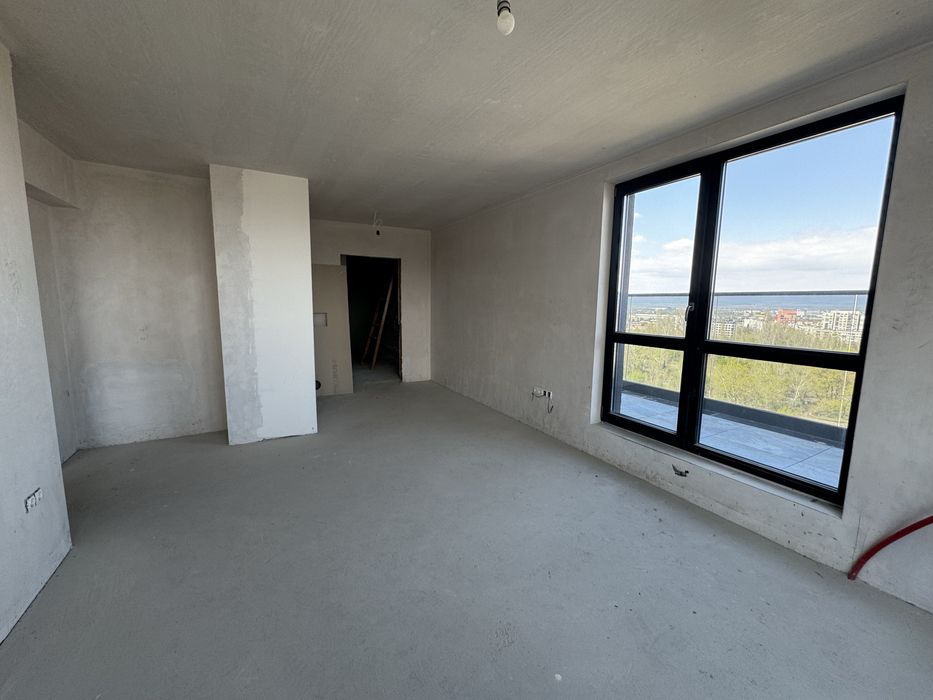 Продава се Тристаен апартамент в София, Драгалевци - 177 кв.м за 2098 €/кв.м - Снимка #3