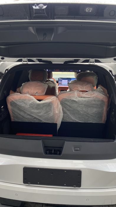 Linco 900 naxt nasiyagayam bor srochna