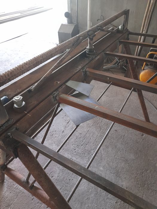 Лист букадган сотлади