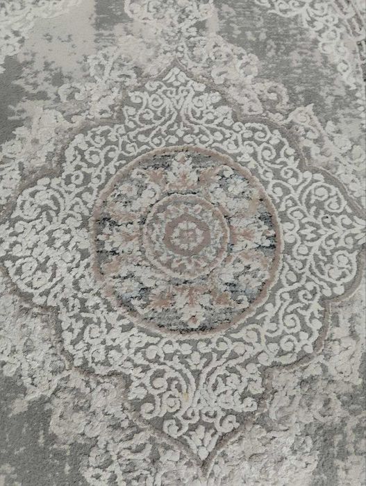 ковер ESTET soft