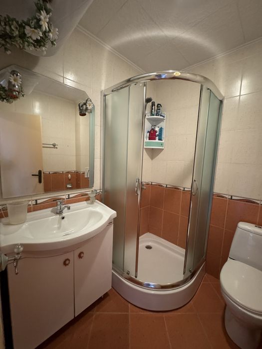 Продава се Тристаен апартамент в Айтос - 90 кв.м за 1078 €/кв.м - Снимка #7