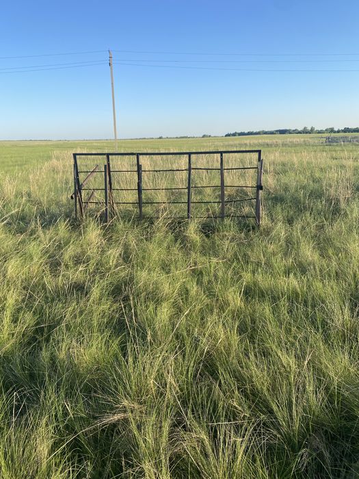 Продам комплект для сенокоса