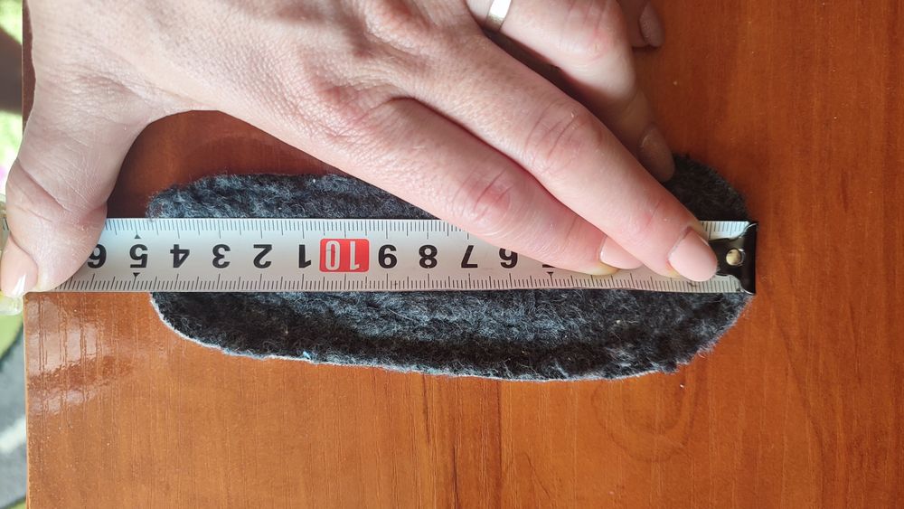 Продавам детски боти номер 23 Lasocki