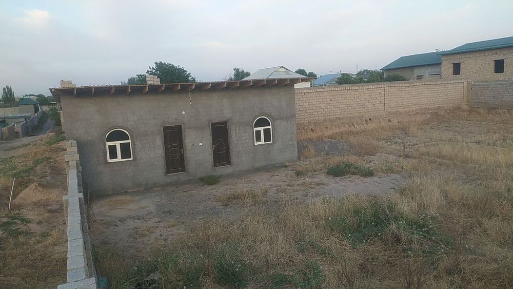 Участка сотилади срочно!