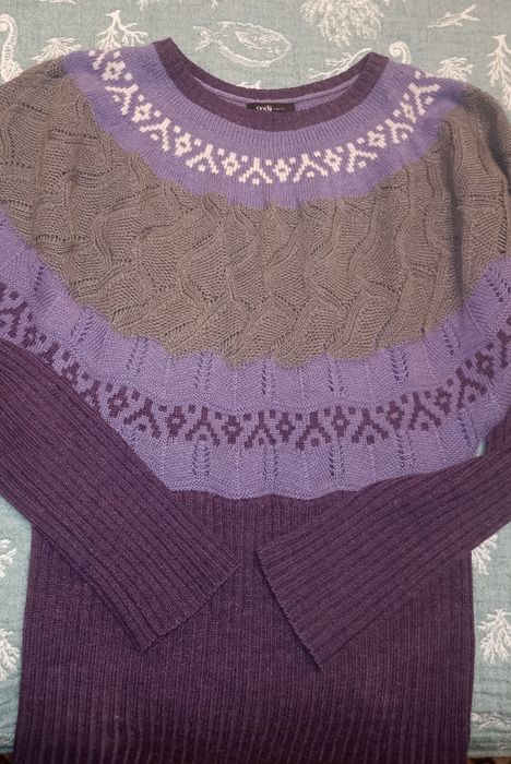 Женская одежда в хорошем состоянии