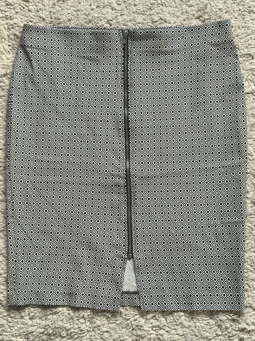 Fusta Primark marimea 42-44, M elastic