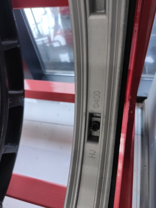 Утюг для пайки пластмассовых труб