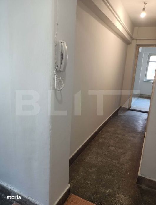 Apartament 4 camere, 79 mp utili, zona Micro 16
