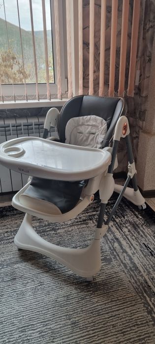 Продам детский стульчик