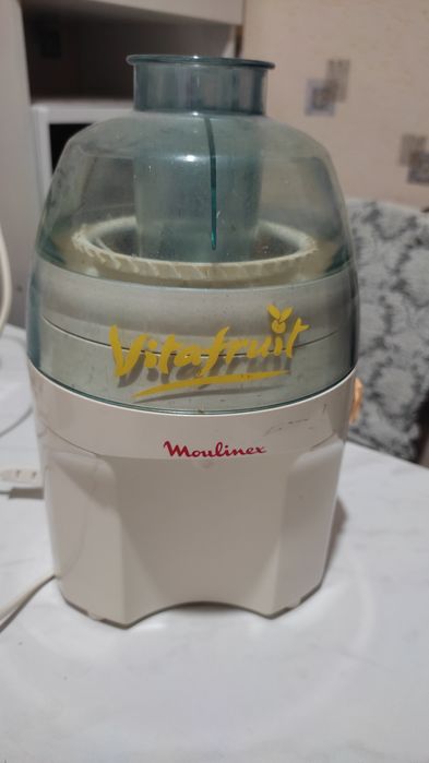 Продам соковыжималки