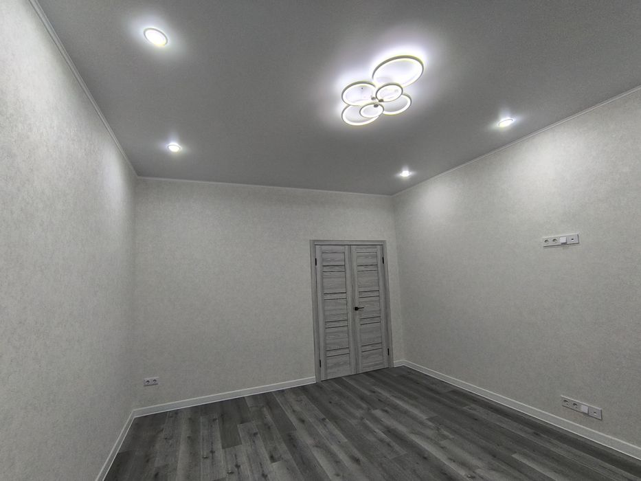 Продам 3 комн квартиру