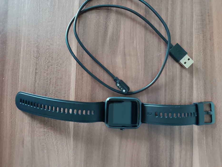 Ceas Kalenji CW 700 HR