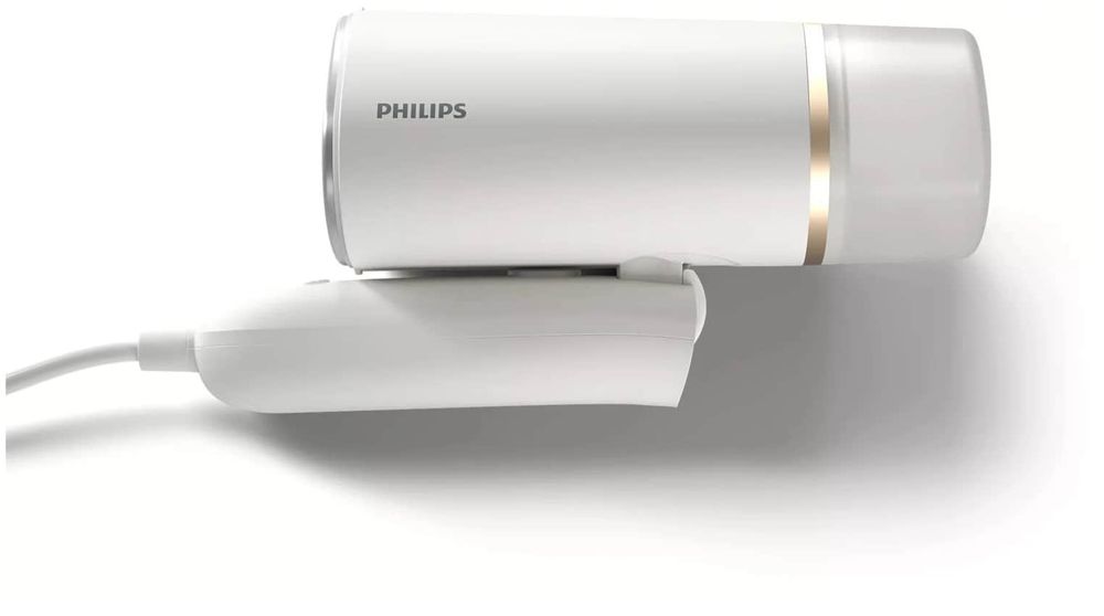 Ручной отпариватель Philips STH3020/10