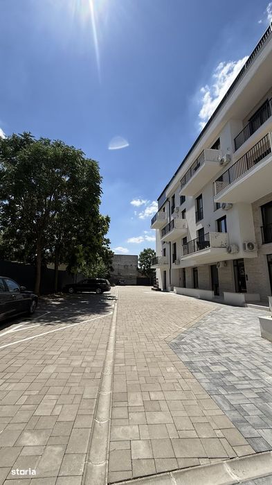 Ultimul apartament ultracentral din Oradea/ business-ul tău sau acasă