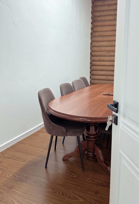 Коттедж посуточно