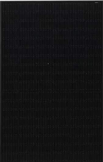 KIT FOTOVOLTAIC Growatt 6kw+Acumulator LIfepo4/5,2kw +Presetare montaj