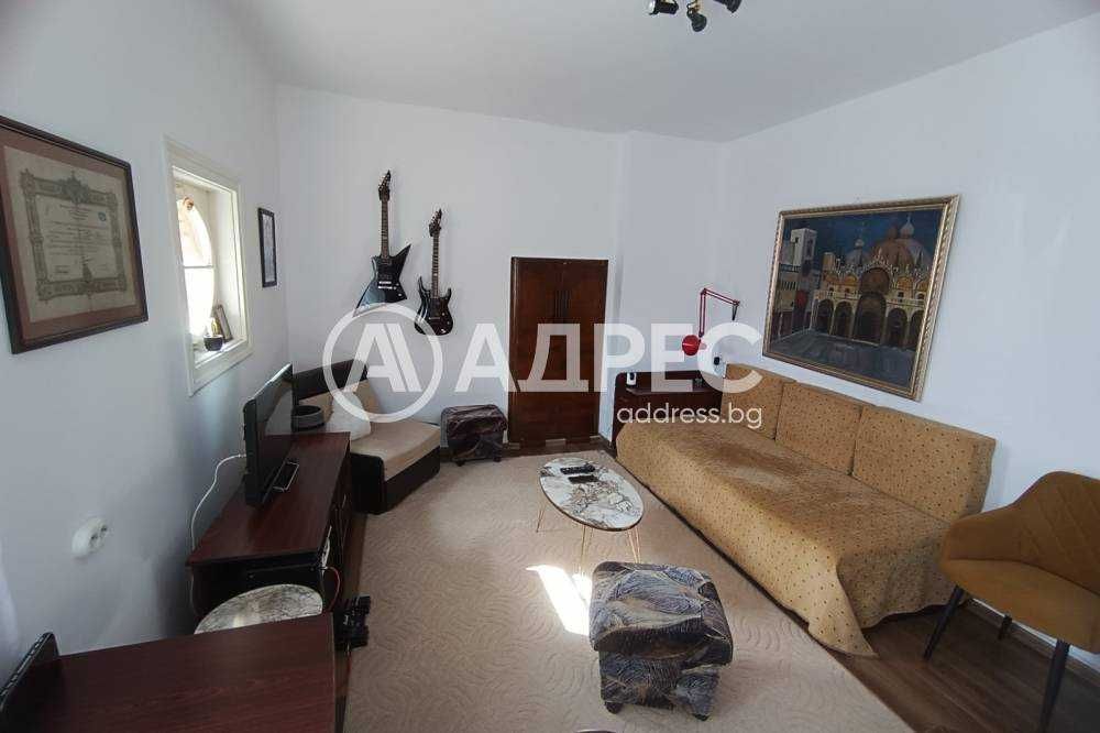 Продава се Къща в Разград, Център - 149 кв.м за 1010 €/кв.м - Снимка #6