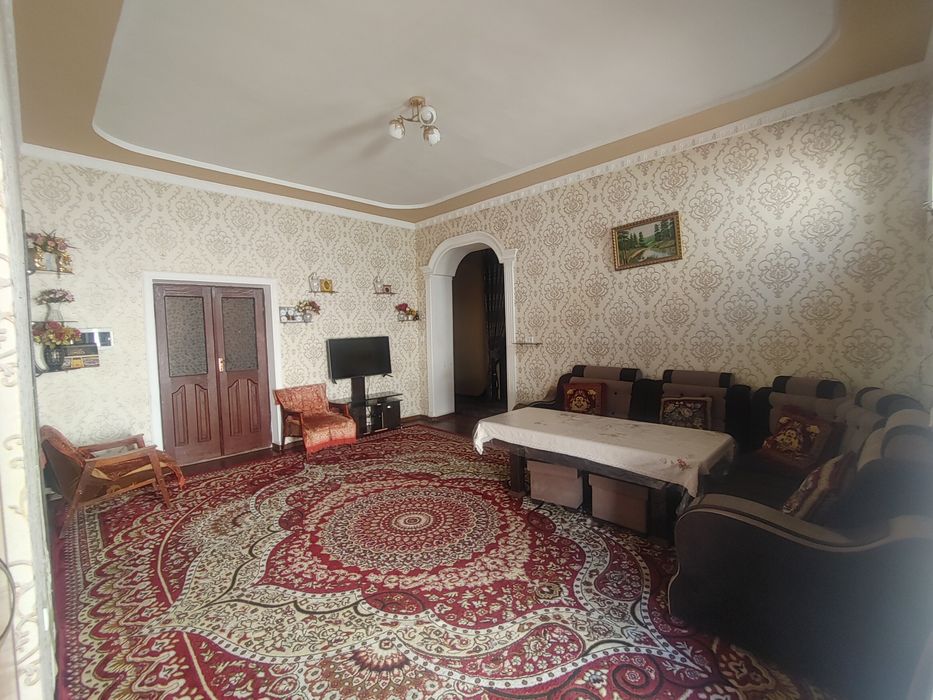 Pul judayam zarur manzil Namangan rovutda atp yonida 3 kotej