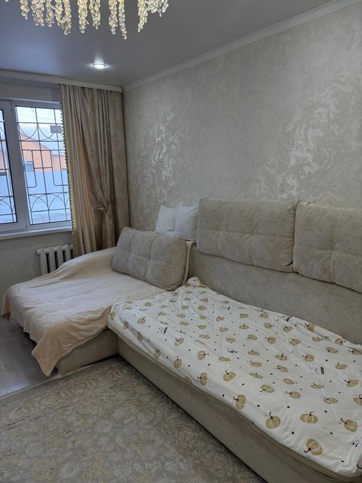 Диван сатылады сост отл