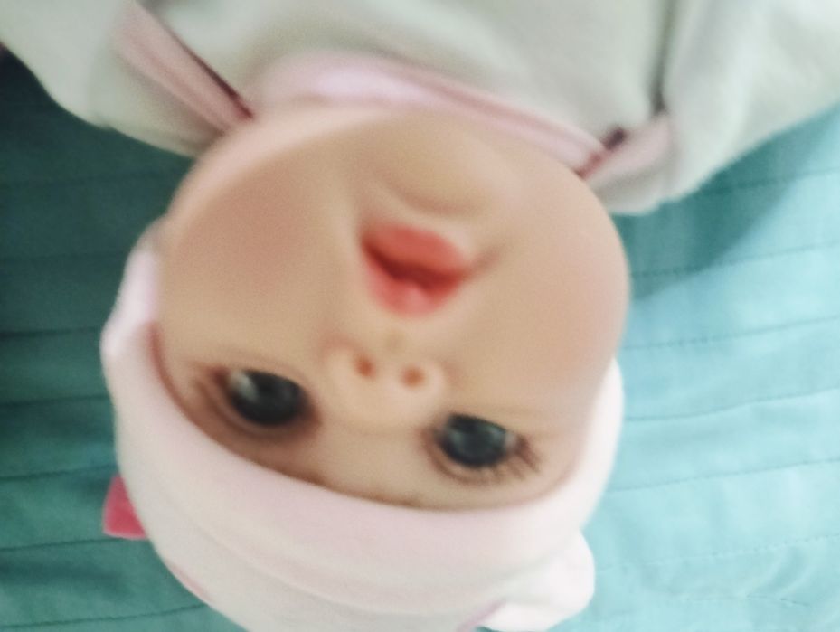 куклы продаю цена разная