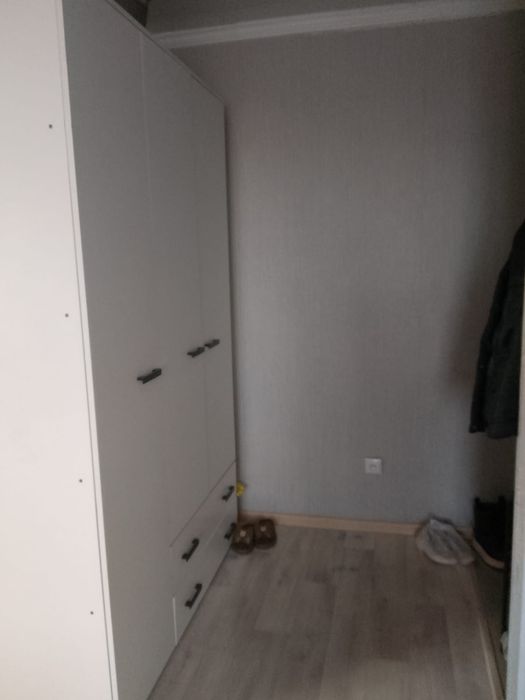 Продам квартиру 2