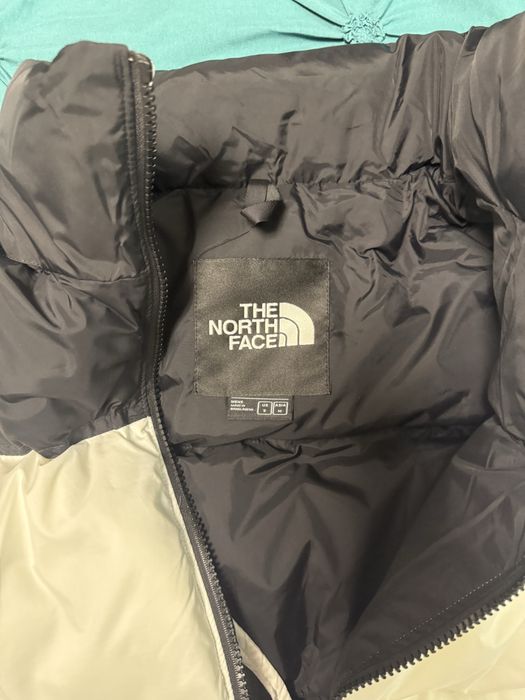 Geaca The North Face S-L