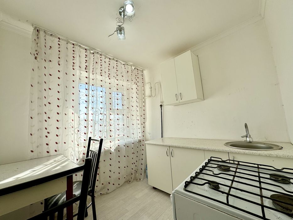 Универсам на ночь квартира